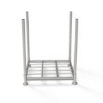Round Tube Stacking Rack Model: YHA0729