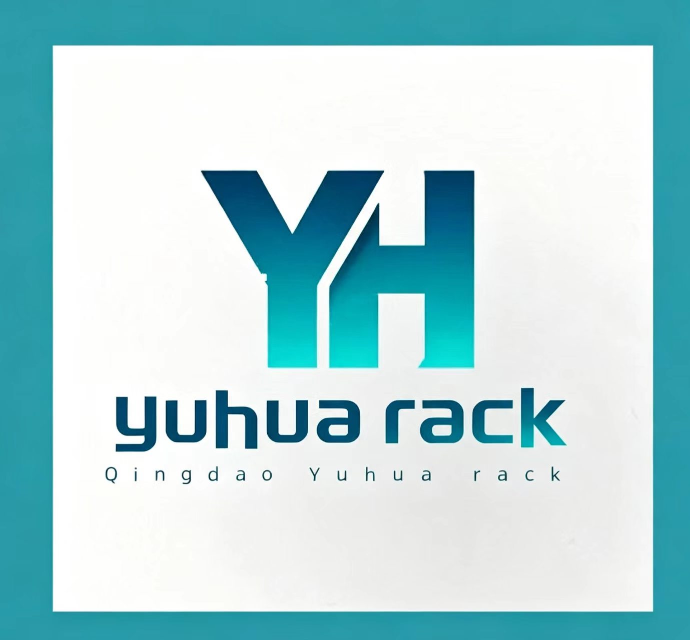 Qingdao yuhua machine co.,ltd.
